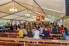 Wettkampf