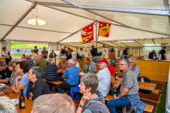 Wettkampf