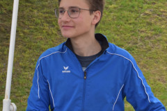 DSC_0490