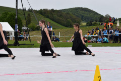 DSC_0573