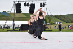 DSC_0596