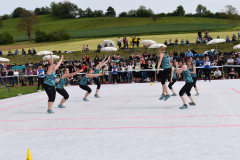 DSC_0631