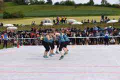 DSC_0633