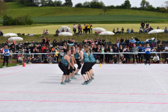 DSC_0634