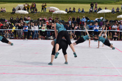 DSC_0635