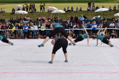 DSC_0636