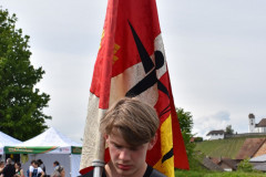 DSC_0639