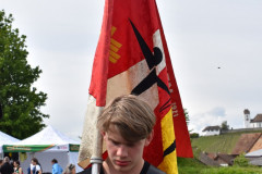 DSC_0640