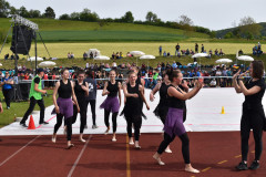DSC_0651