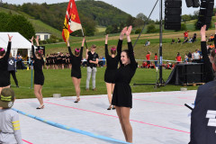 DSC_0659