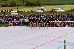 DSC_0672