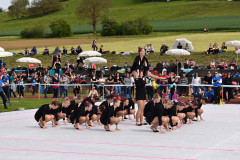 DSC_0676