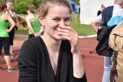 DSC_0686