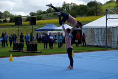 DSCF0961
