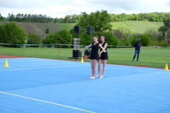 DSCF0965