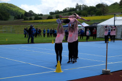DSCF0967