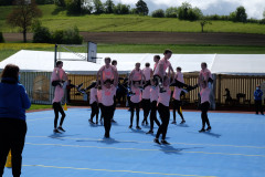 DSCF0972