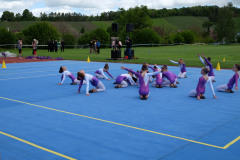 DSCF0987