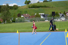 DSCF1027