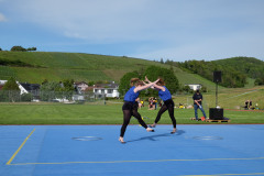 DSCF1061