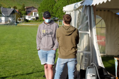 DSCF1067