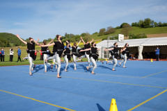 DSCF1070
