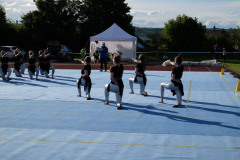 DSCF1074