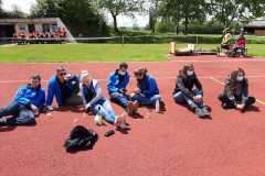 IMG-20210522-WA0023