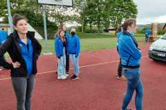 IMG-20210523-WA0017