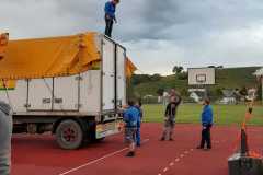 IMG-20210523-WA0019