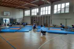 IMG-20210523-WA0023
