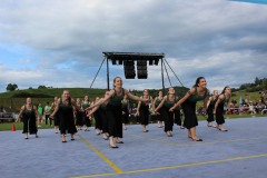 IMG_0048