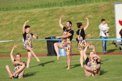 IMG_0124