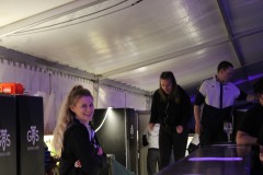 IMG_0472