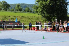 IMG_7865