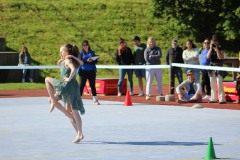 IMG_7868