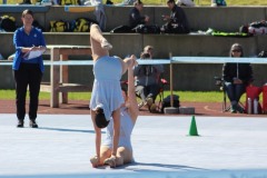 IMG_7870