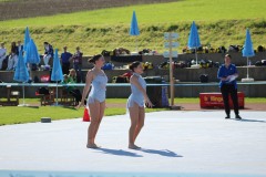 IMG_7878