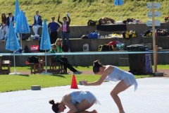 IMG_7880
