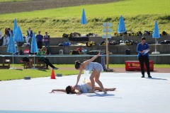 IMG_7881