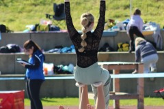 IMG_7886