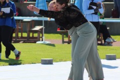 IMG_7892