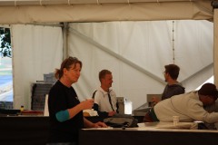 IMG_7905