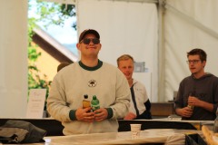 IMG_7908