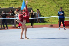 IMG_7928