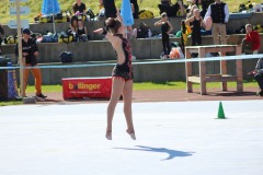 IMG_7936