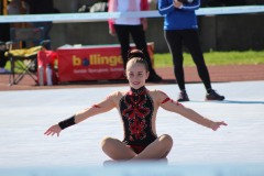 IMG_7952