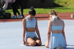 IMG_7956