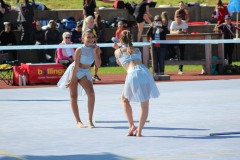 IMG_7968
