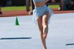 IMG_7970